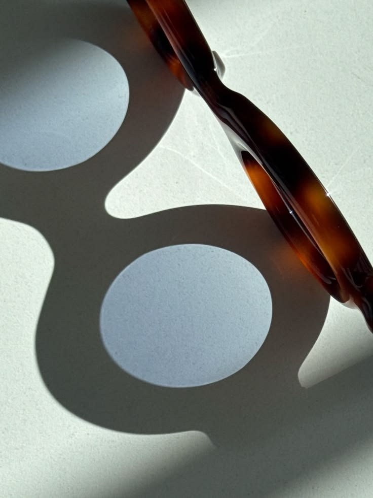 Leica Eyecare brillenglazen bij Brils